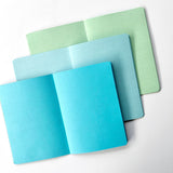 TRAVELERS NOTEBOOK INSERT - JUMBO DOT GRID