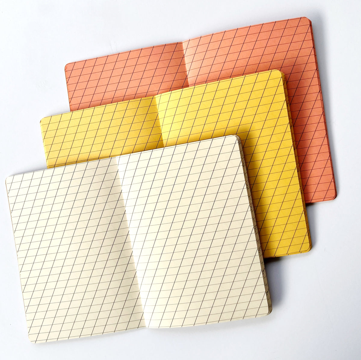 2mm ELASTIC for restringing Travelers Notebooks – Yellow Paper House