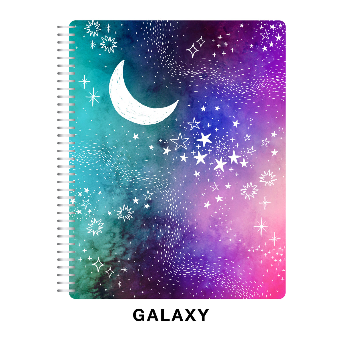 cover_thumbnails-01_f993357f-