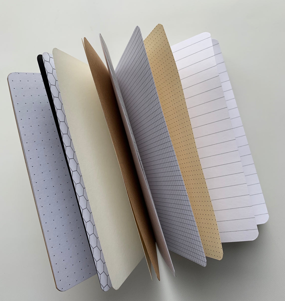 image_8f24048a-b4a8-4bf3-b802-