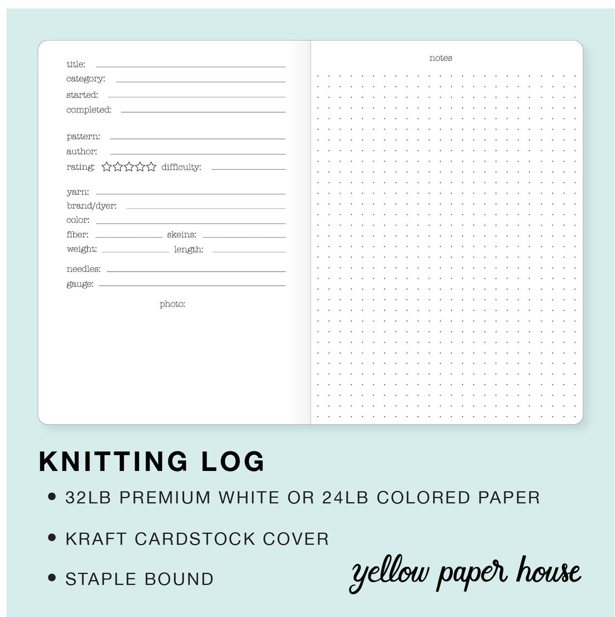 knittinglog_1200x1200.jpg?v=