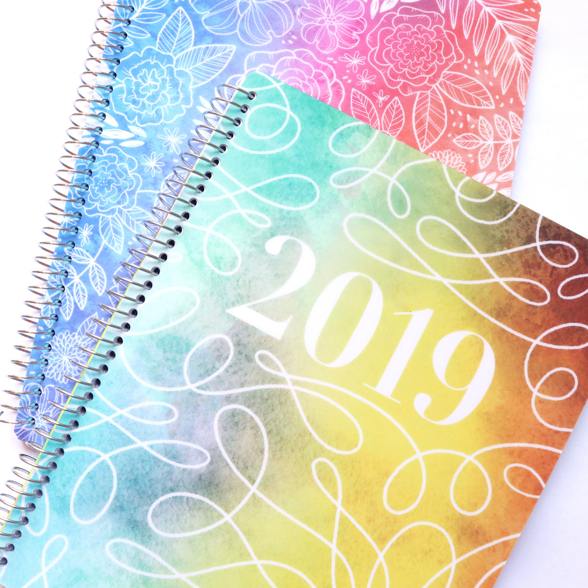 Collections Yellow Paper House